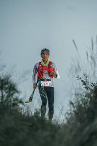 BIB: 
                            <button type="button" onclick="openModal(25263732)" class="btn btn-primary btn-sm float-right btn-popup" data-toggle="modal" data-target=".modal-high-quality">
                        <i class="fas fa-shopping-cart"></i> Add to Cart
                    </button>
                                            <button type="button" onclick="isThisMe(25263732, true)" class="btn btn-success btn-sm float-right btn-popup btn-isme hidden" data-toggle="tooltip" data-placement="bottom" title="นี่คือรูปของคุณใช่ไหม คลิกที่นี่เพื่อเอาเข้าอัลบั้ม">
                        <i class="fas fa-plus"></i> Add to album
                    </button>
                    <button type="button" onclick="isThisMe(25263732, false)" class="btn btn-warning btn-sm float-right btn-popup btn-isnotme hidden">
                        <i class="fas fa-ban"></i> Remove from album
                    </button>